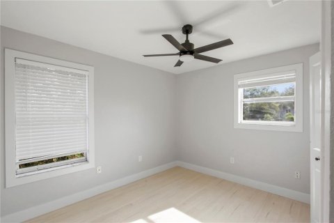 Casa en venta en Orlando, Florida, 4 dormitorios, 134.34 m2 № 2118138 - foto 21