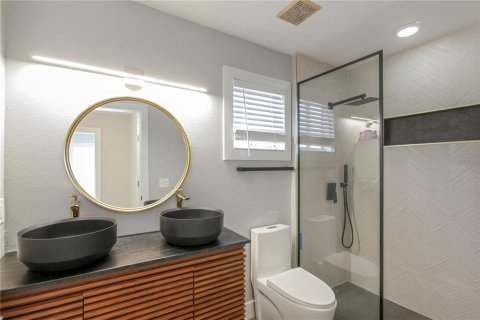 Casa en venta en Orlando, Florida, 4 dormitorios, 134.34 m2 № 2118138 - foto 16