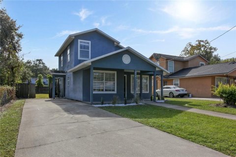 Casa en venta en Orlando, Florida, 4 dormitorios, 134.34 m2 № 2118138 - foto 2