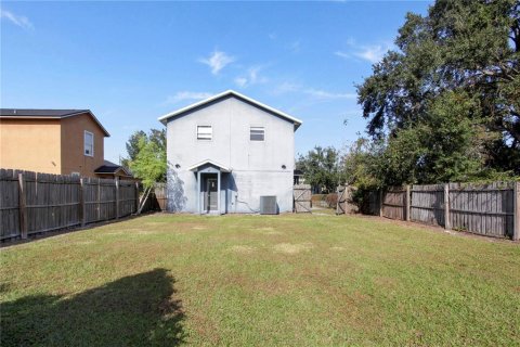 Casa en venta en Orlando, Florida, 4 dormitorios, 134.34 m2 № 2118138 - foto 29