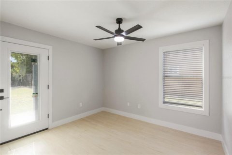 Casa en venta en Orlando, Florida, 4 dormitorios, 134.34 m2 № 2118138 - foto 6