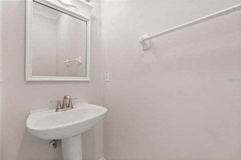 Villa ou maison à vendre à Orlando, Floride: 4 chambres, 250.93 m2 № 2151632 - photo 21