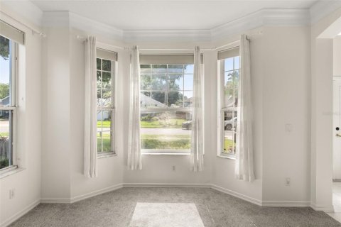 Villa ou maison à vendre à Orlando, Floride: 4 chambres, 250.93 m2 № 2151632 - photo 10
