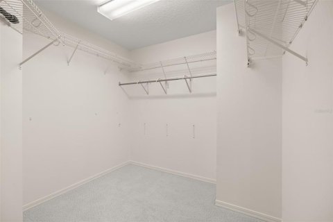 Villa ou maison à vendre à Orlando, Floride: 4 chambres, 250.93 m2 № 2151632 - photo 26