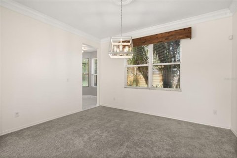 Villa ou maison à vendre à Orlando, Floride: 4 chambres, 250.93 m2 № 2151632 - photo 11
