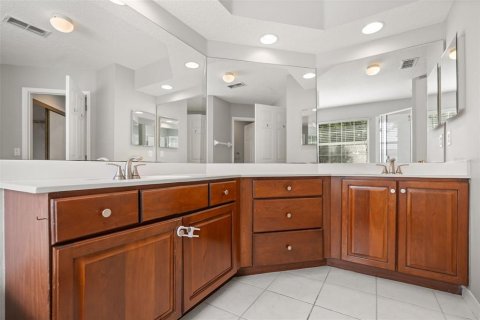 Villa ou maison à vendre à Orlando, Floride: 4 chambres, 250.93 m2 № 2151632 - photo 29