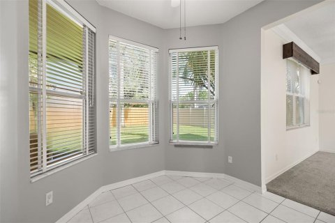 Villa ou maison à vendre à Orlando, Floride: 4 chambres, 250.93 m2 № 2151632 - photo 12
