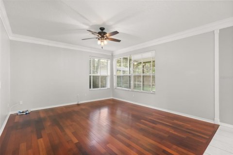 Villa ou maison à vendre à Orlando, Floride: 4 chambres, 250.93 m2 № 2151632 - photo 19