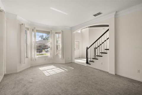 Villa ou maison à vendre à Orlando, Floride: 4 chambres, 250.93 m2 № 2151632 - photo 7