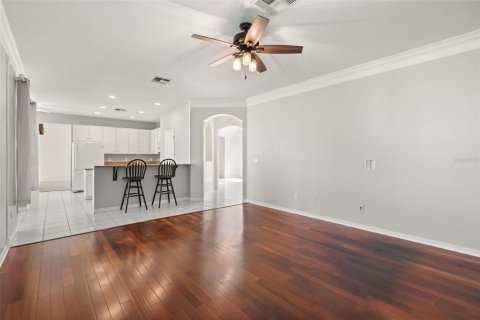 Villa ou maison à vendre à Orlando, Floride: 4 chambres, 250.93 m2 № 2151632 - photo 18