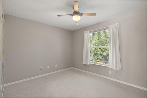 Villa ou maison à vendre à Orlando, Floride: 4 chambres, 250.93 m2 № 2151632 - photo 30