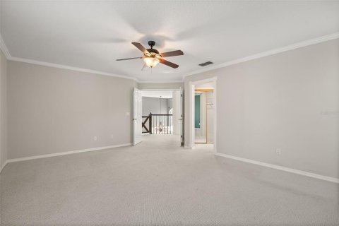 Villa ou maison à vendre à Orlando, Floride: 4 chambres, 250.93 m2 № 2151632 - photo 25