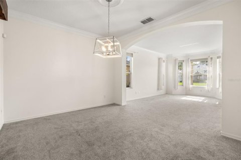 Villa ou maison à vendre à Orlando, Floride: 4 chambres, 250.93 m2 № 2151632 - photo 8