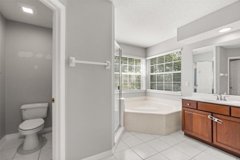 Villa ou maison à vendre à Orlando, Floride: 4 chambres, 250.93 m2 № 2151632 - photo 27