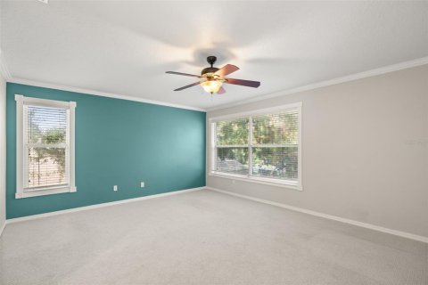Villa ou maison à vendre à Orlando, Floride: 4 chambres, 250.93 m2 № 2151632 - photo 23
