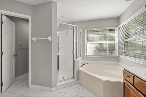 Villa ou maison à vendre à Orlando, Floride: 4 chambres, 250.93 m2 № 2151632 - photo 28