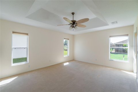 Casa en venta en Hernando, Florida, 3 dormitorios, 185.8 m2 № 2098752 - foto 17