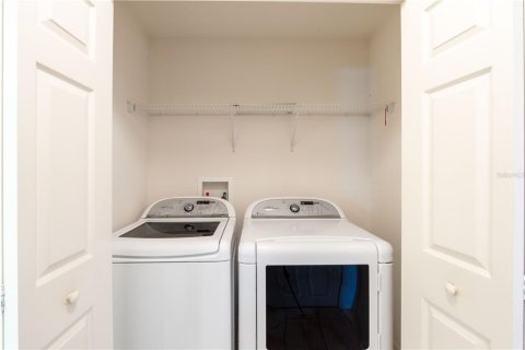 Casa en venta en Hernando, Florida, 3 dormitorios, 185.8 m2 № 2098752 - foto 20