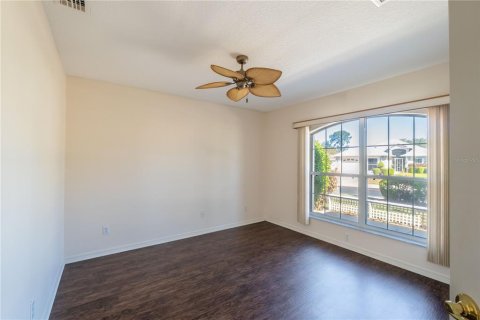 Casa en venta en Hernando, Florida, 3 dormitorios, 185.8 m2 № 2098752 - foto 27