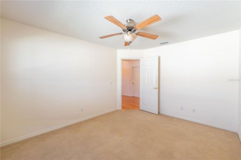 Casa en venta en Hernando, Florida, 3 dormitorios, 185.8 m2 № 2098752 - foto 19