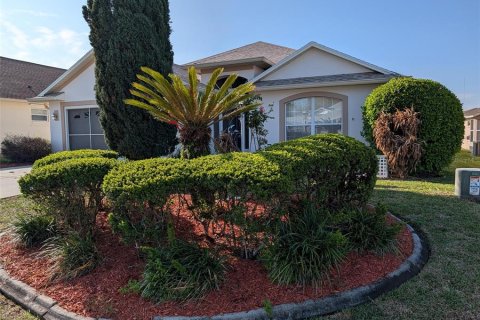 Casa en venta en Hernando, Florida, 3 dormitorios, 185.8 m2 № 2098752 - foto 3