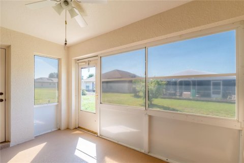 Casa en venta en Hernando, Florida, 3 dormitorios, 185.8 m2 № 2098752 - foto 22