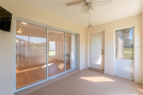 Casa en venta en Hernando, Florida, 3 dormitorios, 185.8 m2 № 2098752 - foto 26