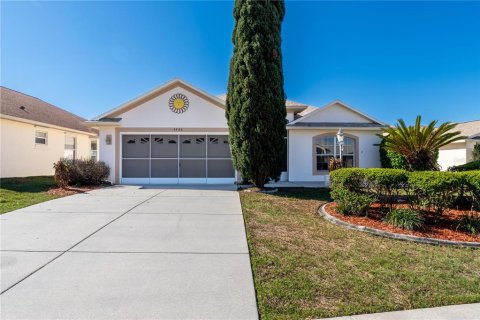 House in Hernando, Florida 3 bedrooms, 185.8 sq.m. № 2098752