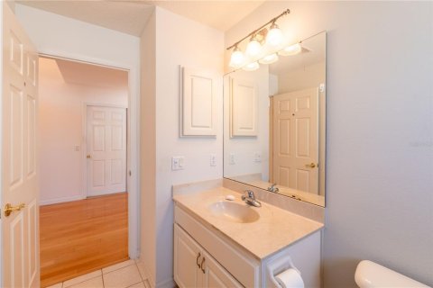 Casa en venta en Hernando, Florida, 3 dormitorios, 185.8 m2 № 2098752 - foto 23