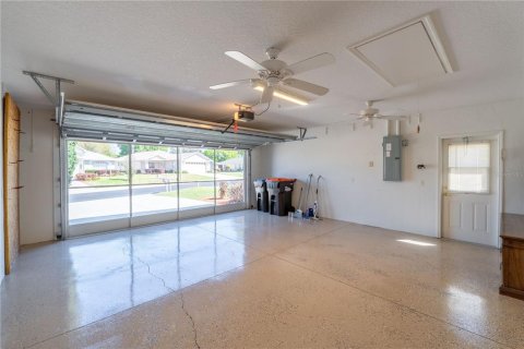 Casa en venta en Hernando, Florida, 3 dormitorios, 185.8 m2 № 2098752 - foto 30