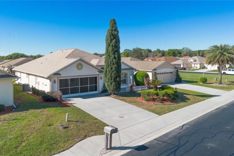Casa en venta en Hernando, Florida, 3 dormitorios, 185.8 m2 № 2098752 - foto 2