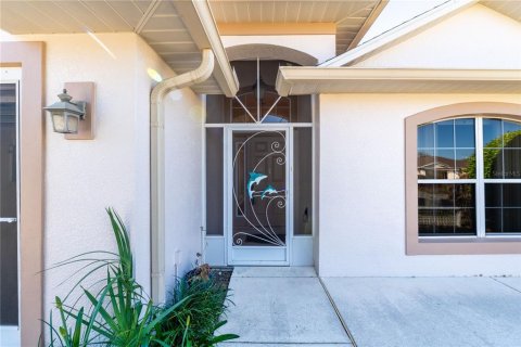 Casa en venta en Hernando, Florida, 3 dormitorios, 185.8 m2 № 2098752 - foto 4