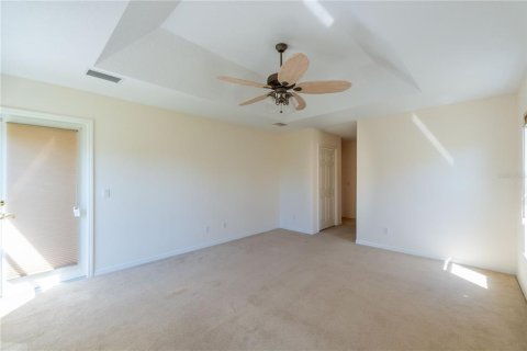 Casa en venta en Hernando, Florida, 3 dormitorios, 185.8 m2 № 2098752 - foto 16