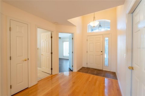 Casa en venta en Hernando, Florida, 3 dormitorios, 185.8 m2 № 2098752 - foto 6
