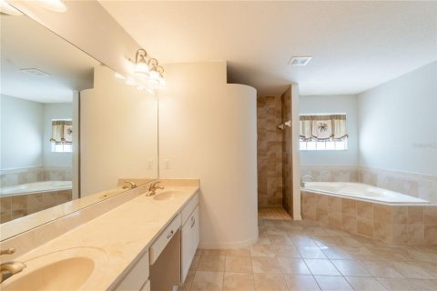 Casa en venta en Hernando, Florida, 3 dormitorios, 185.8 m2 № 2098752 - foto 25