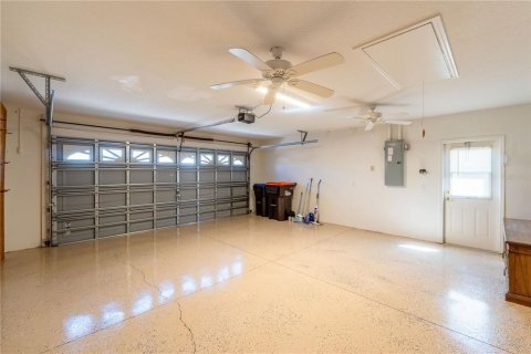 Casa en venta en Hernando, Florida, 3 dormitorios, 185.8 m2 № 2098752 - foto 29