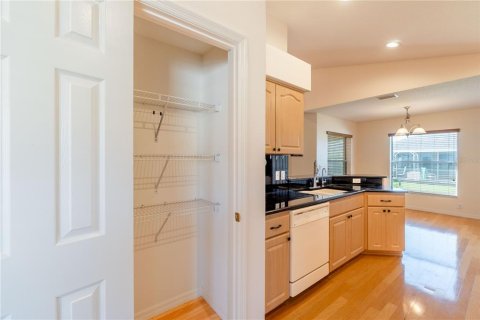 Casa en venta en Hernando, Florida, 3 dormitorios, 185.8 m2 № 2098752 - foto 13