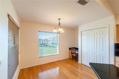 Casa en venta en Hernando, Florida, 3 dormitorios, 185.8 m2 № 2098752 - foto 11