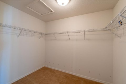 Casa en venta en Hernando, Florida, 3 dormitorios, 185.8 m2 № 2098752 - foto 21