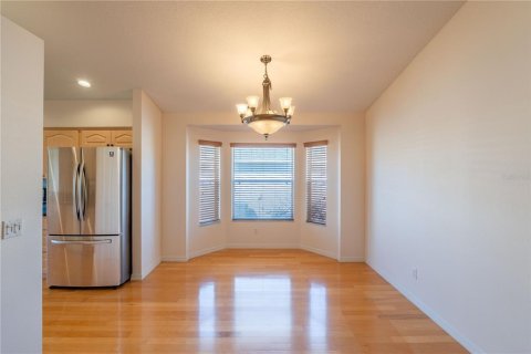 Casa en venta en Hernando, Florida, 3 dormitorios, 185.8 m2 № 2098752 - foto 7