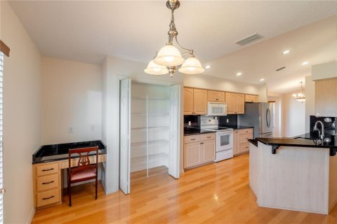 Casa en venta en Hernando, Florida, 3 dormitorios, 185.8 m2 № 2098752 - foto 15