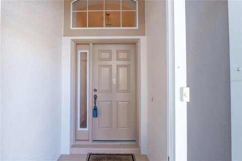Casa en venta en Hernando, Florida, 3 dormitorios, 185.8 m2 № 2098752 - foto 5
