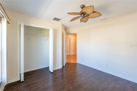 Casa en venta en Hernando, Florida, 3 dormitorios, 185.8 m2 № 2098752 - foto 9