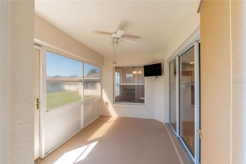 Casa en venta en Hernando, Florida, 3 dormitorios, 185.8 m2 № 2098752 - foto 18