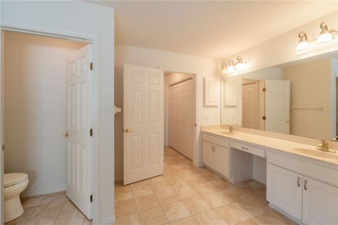 Casa en venta en Hernando, Florida, 3 dormitorios, 185.8 m2 № 2098752 - foto 28