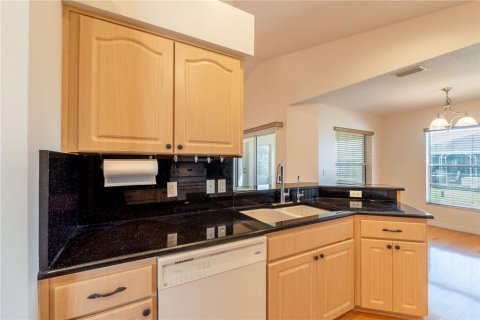 Casa en venta en Hernando, Florida, 3 dormitorios, 185.8 m2 № 2098752 - foto 12