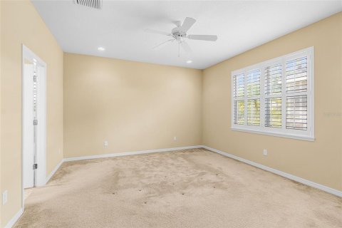 Villa ou maison à vendre à Sarasota, Floride: 3 chambres, 165.37 m2 № 2231969 - photo 16