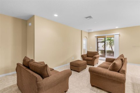 Villa ou maison à vendre à Sarasota, Floride: 3 chambres, 165.37 m2 № 2231969 - photo 7