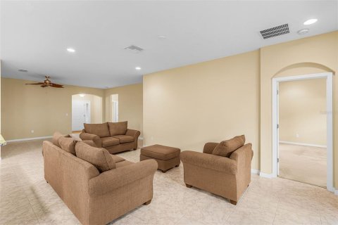 Villa ou maison à vendre à Sarasota, Floride: 3 chambres, 165.37 m2 № 2231969 - photo 8