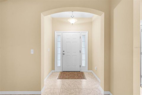 Villa ou maison à vendre à Sarasota, Floride: 3 chambres, 165.37 m2 № 2231969 - photo 6